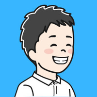 主催画像