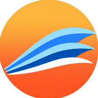 主催画像
