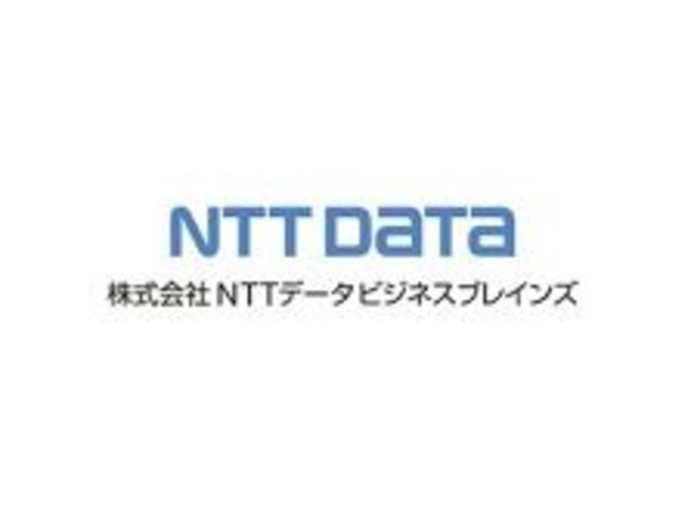 セミナーイメージ画像