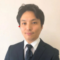 講師画像