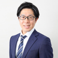 セミナー講師画像