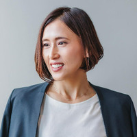 講師画像