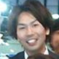 主催画像