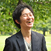 講師画像