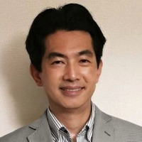 セミナー講師画像