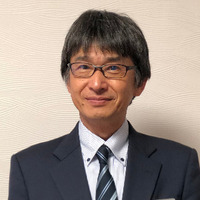 講師画像