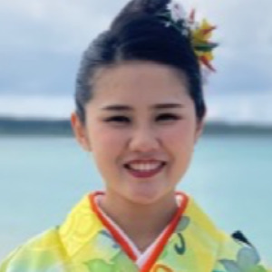 主催画像