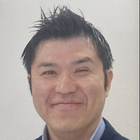 主催画像