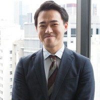 講師画像