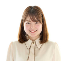 セミナー講師画像