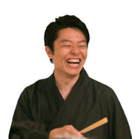 講師画像