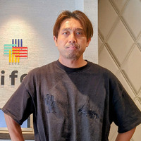 講師画像