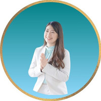 講師画像