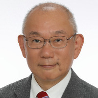 講師画像