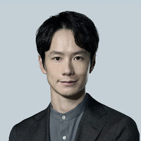 セミナー講師画像