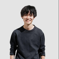 講師画像