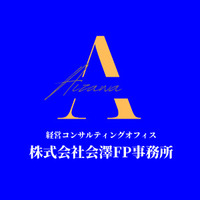 主催画像