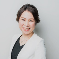 セミナー講師画像