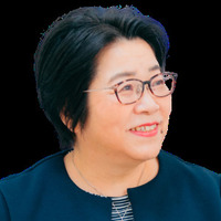 セミナー講師画像
