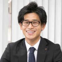 講師画像