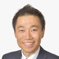 主催画像