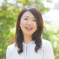 講師画像