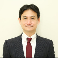 主催画像