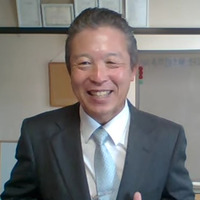 講師画像
