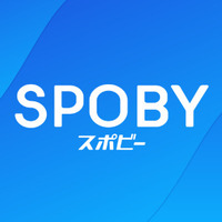 主催画像