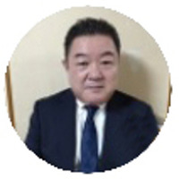 講師画像