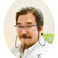 セミナー講師画像
