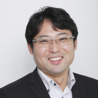セミナー講師画像