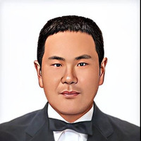 セミナー講師画像