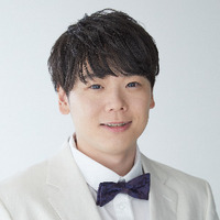 講師画像