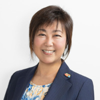 セミナー講師画像
