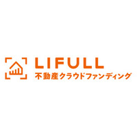 主催画像