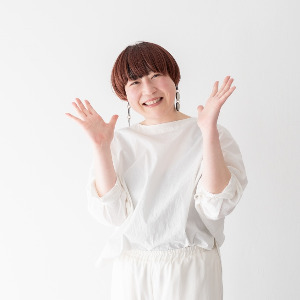 主催画像