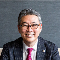 主催画像