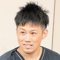 主催画像