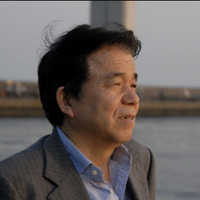 講師画像