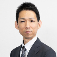 講師画像
