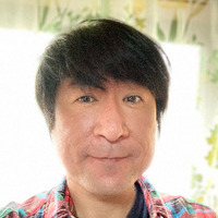 主催画像