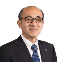 セミナー講師画像