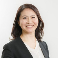 講師画像