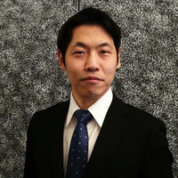 講師画像