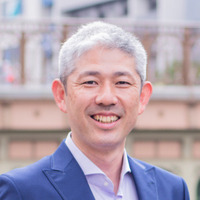 主催画像