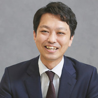 講師画像