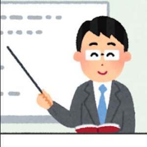 主催画像