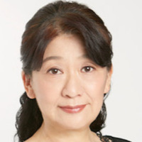 講師画像