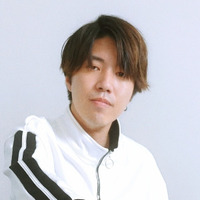 講師画像